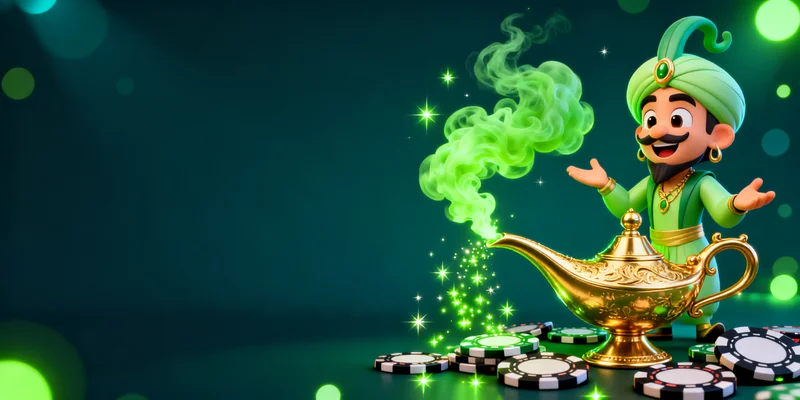 Welcome package up to €5,000 + 150 Free Spins