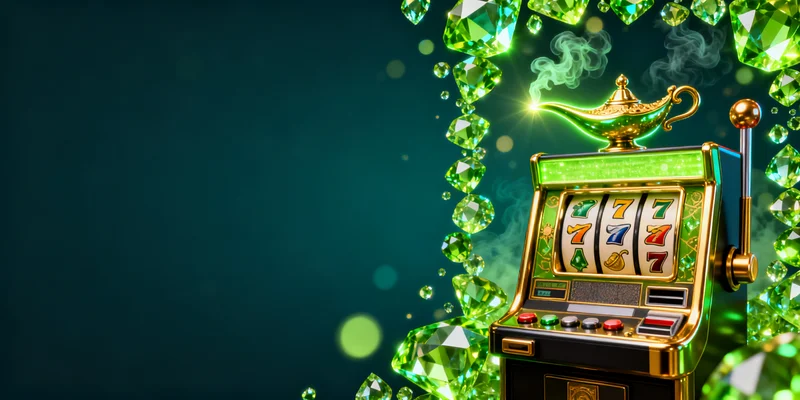 50% Highroller bonus up to €1,500